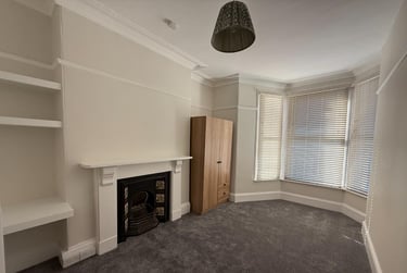 5 bed house, Southern Terrace, Greenbank, Plymouth, PL47LS - Image 9